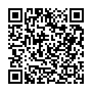 군정소식 페이지 바로가기 주소(https://business.jangseong.go.kr/q/ezMxMDR8MzYwNHxzaG93fHBhZ2U9NjM4fQ==&e=M&s=3), QRCODE