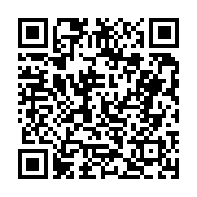 군정소식 페이지 바로가기 주소(https://business.jangseong.go.kr/q/ezMxMDR8MzYwNHxzaG93fHBhZ2U9NjQ0fQ==&e=M&s=3), QRCODE