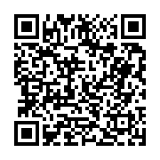군정소식 페이지 바로가기 주소(https://business.jangseong.go.kr/q/ezMxMDR8MzYwNHxzaG93fHBhZ2U9NjQ1fQ==&e=M&s=3), QRCODE