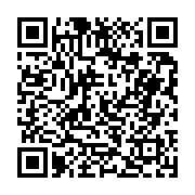 군정소식 페이지 바로가기 주소(https://business.jangseong.go.kr/q/ezMxMDR8MzYwNHxzaG93fHBhZ2U9NjQ2fQ==&e=M&s=3), QRCODE