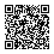 군정소식 페이지 바로가기 주소(https://business.jangseong.go.kr/q/ezMxMDR8MzYwNHxzaG93fHBhZ2U9NjQ3fQ==&e=M&s=3), QRCODE