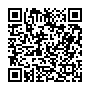 군정소식 페이지 바로가기 주소(https://business.jangseong.go.kr/q/ezMxMDR8MzYwNHxzaG93fHBhZ2U9NjQ4fQ==&e=M&s=3), QRCODE