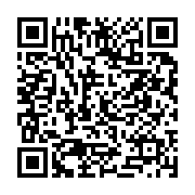 군정소식 페이지 바로가기 주소(https://business.jangseong.go.kr/q/ezMxMDR8MzYwNTh8c2hvd3xwYWdlPTg1fQ==&e=M&s=3), QRCODE