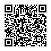 군정소식 페이지 바로가기 주소(https://business.jangseong.go.kr/q/ezMxMDR8MzYwNTh8c2hvd3xwYWdlPTgzfQ==&e=M&s=3), QRCODE