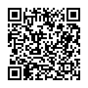 군정소식 페이지 바로가기 주소(https://business.jangseong.go.kr/q/ezMxMDR8MzYwNXxzaG93fHBhZ2U9NjUyfQ==&e=M&s=3), QRCODE