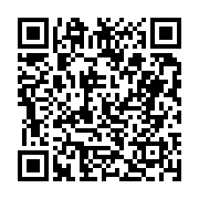 군정소식 페이지 바로가기 주소(https://business.jangseong.go.kr/q/ezMxMDR8MzYwNXxzaG93fHBhZ2U9NjYyfQ==&e=M&s=3), QRCODE