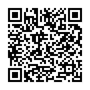 군정소식 페이지 바로가기 주소(https://business.jangseong.go.kr/q/ezMxMDR8MzYwNjF8c2hvd3xwYWdlPTcyfQ==&e=M&s=3), QRCODE