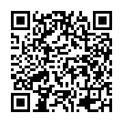 군정소식 페이지 바로가기 주소(https://business.jangseong.go.kr/q/ezMxMDR8MzYwNjF8c2hvd3xwYWdlPTg1fQ==&e=M&s=3), QRCODE