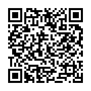 군정소식 페이지 바로가기 주소(https://business.jangseong.go.kr/q/ezMxMDR8MzYwNjF8c2hvd3xwYWdlPTgyfQ==&e=M&s=3), QRCODE