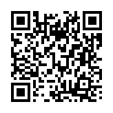 군정소식 페이지 바로가기 주소(https://business.jangseong.go.kr/q/ezMxMDR8MzYwNjR8c2hvd3x9&e=M&s=3), QRCODE