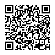 군정소식 페이지 바로가기 주소(https://business.jangseong.go.kr/q/ezMxMDR8MzYwNjR8c2hvd3xwYWdlPTgyfQ==&e=M&s=3), QRCODE