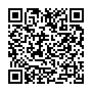 군정소식 페이지 바로가기 주소(https://business.jangseong.go.kr/q/ezMxMDR8MzYwNjR8c2hvd3xwYWdlPTgzfQ==&e=M&s=3), QRCODE