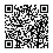 군정소식 페이지 바로가기 주소(https://business.jangseong.go.kr/q/ezMxMDR8MzYwNnxzaG93fHBhZ2U9NjQ5fQ==&e=M&s=3), QRCODE