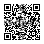 군정소식 페이지 바로가기 주소(https://business.jangseong.go.kr/q/ezMxMDR8MzYwNnxzaG93fHBhZ2U9NjU5fQ==&e=M&s=3), QRCODE