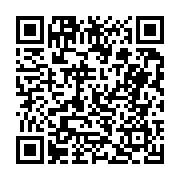 군정소식 페이지 바로가기 주소(https://business.jangseong.go.kr/q/ezMxMDR8MzYwNnxzaG93fHBhZ2U9NjUyfQ==&e=M&s=3), QRCODE