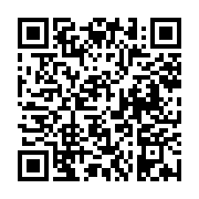군정소식 페이지 바로가기 주소(https://business.jangseong.go.kr/q/ezMxMDR8MzYwNnxzaG93fHBhZ2U9NjYwfQ==&e=M&s=3), QRCODE
