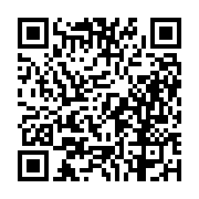 군정소식 페이지 바로가기 주소(https://business.jangseong.go.kr/q/ezMxMDR8MzYwNnxzaG93fHBhZ2U9NjYyfQ==&e=M&s=3), QRCODE