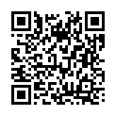 군정소식 페이지 바로가기 주소(https://business.jangseong.go.kr/q/ezMxMDR8MzYwNzB8c2hvd3x9&e=M&s=3), QRCODE