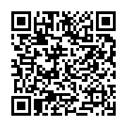 군정소식 페이지 바로가기 주소(https://business.jangseong.go.kr/q/ezMxMDR8MzYwNzB8c2hvd3xwYWdlPTg1fQ==&e=M&s=3), QRCODE