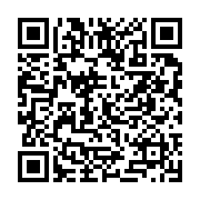 군정소식 페이지 바로가기 주소(https://business.jangseong.go.kr/q/ezMxMDR8MzYwNzB8c2hvd3xwYWdlPTgyfQ==&e=M&s=3), QRCODE
