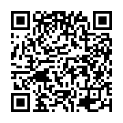 군정소식 페이지 바로가기 주소(https://business.jangseong.go.kr/q/ezMxMDR8MzYwNzB8c2hvd3xwYWdlPTgzfQ==&e=M&s=3), QRCODE