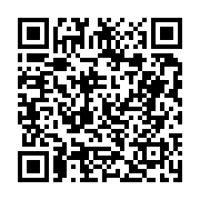 군정소식 페이지 바로가기 주소(https://business.jangseong.go.kr/q/ezMxMDR8MzYwOHxzaG93fHBhZ2U9NjU5fQ==&e=M&s=3), QRCODE