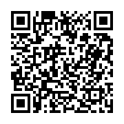 군정소식 페이지 바로가기 주소(https://business.jangseong.go.kr/q/ezMxMDR8MzYwOHxzaG93fHBhZ2U9NjUyfQ==&e=M&s=3), QRCODE