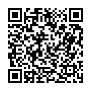 군정소식 페이지 바로가기 주소(https://business.jangseong.go.kr/q/ezMxMDR8MzYwOHxzaG93fHBhZ2U9NjYwfQ==&e=M&s=3), QRCODE