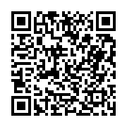군정소식 페이지 바로가기 주소(https://business.jangseong.go.kr/q/ezMxMDR8MzYwOHxzaG93fHBhZ2U9NjYxfQ==&e=M&s=3), QRCODE