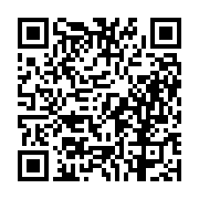 군정소식 페이지 바로가기 주소(https://business.jangseong.go.kr/q/ezMxMDR8MzYwOHxzaG93fHBhZ2U9NjYyfQ==&e=M&s=3), QRCODE