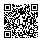 군정소식 페이지 바로가기 주소(https://business.jangseong.go.kr/q/ezMxMDR8MzYwOTF8c2hvd3x9&e=M&s=3), QRCODE