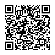 군정소식 페이지 바로가기 주소(https://business.jangseong.go.kr/q/ezMxMDR8MzYwOTF8c2hvd3xwYWdlPTcyfQ==&e=M&s=3), QRCODE