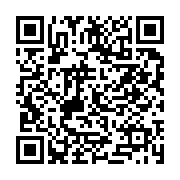 군정소식 페이지 바로가기 주소(https://business.jangseong.go.kr/q/ezMxMDR8MzYwOTF8c2hvd3xwYWdlPTg0fQ==&e=M&s=3), QRCODE