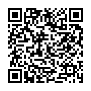군정소식 페이지 바로가기 주소(https://business.jangseong.go.kr/q/ezMxMDR8MzYwOTF8c2hvd3xwYWdlPTg1fQ==&e=M&s=3), QRCODE