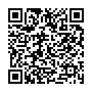 군정소식 페이지 바로가기 주소(https://business.jangseong.go.kr/q/ezMxMDR8MzYwOTF8c2hvd3xwYWdlPTgyfQ==&e=M&s=3), QRCODE