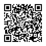 군정소식 페이지 바로가기 주소(https://business.jangseong.go.kr/q/ezMxMDR8MzYwOTF8c2hvd3xwYWdlPTgzfQ==&e=M&s=3), QRCODE
