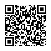 군정소식 페이지 바로가기 주소(https://business.jangseong.go.kr/q/ezMxMDR8MzYwOTd8c2hvd3x9&e=M&s=3), QRCODE