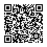 군정소식 페이지 바로가기 주소(https://business.jangseong.go.kr/q/ezMxMDR8MzYwOTd8c2hvd3xwYWdlPTcyfQ==&e=M&s=3), QRCODE