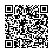 군정소식 페이지 바로가기 주소(https://business.jangseong.go.kr/q/ezMxMDR8MzYwOTd8c2hvd3xwYWdlPTg1fQ==&e=M&s=3), QRCODE