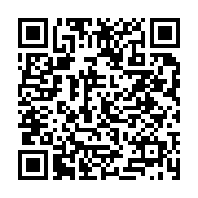 군정소식 페이지 바로가기 주소(https://business.jangseong.go.kr/q/ezMxMDR8MzYwOTd8c2hvd3xwYWdlPTgxfQ==&e=M&s=3), QRCODE