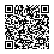 군정소식 페이지 바로가기 주소(https://business.jangseong.go.kr/q/ezMxMDR8MzYwOTd8c2hvd3xwYWdlPTgyfQ==&e=M&s=3), QRCODE
