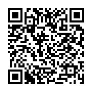 군정소식 페이지 바로가기 주소(https://business.jangseong.go.kr/q/ezMxMDR8MzYwOTd8c2hvd3xwYWdlPTgzfQ==&e=M&s=3), QRCODE