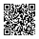 군정소식 페이지 바로가기 주소(https://business.jangseong.go.kr/q/ezMxMDR8MzYwOXxzaG93fH0=&e=M&s=3), QRCODE