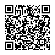 군정소식 페이지 바로가기 주소(https://business.jangseong.go.kr/q/ezMxMDR8MzYwOXxzaG93fHBhZ2U9NjU5fQ==&e=M&s=3), QRCODE