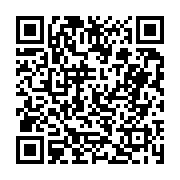 군정소식 페이지 바로가기 주소(https://business.jangseong.go.kr/q/ezMxMDR8MzYwOXxzaG93fHBhZ2U9NjUyfQ==&e=M&s=3), QRCODE