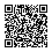군정소식 페이지 바로가기 주소(https://business.jangseong.go.kr/q/ezMxMDR8MzYwOXxzaG93fHBhZ2U9NjYwfQ==&e=M&s=3), QRCODE