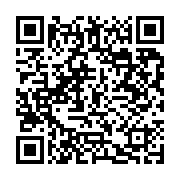 군정소식 페이지 바로가기 주소(https://business.jangseong.go.kr/q/ezMxMDR8MzYwfHNob3d8cGFnZT03NTB9&e=M&s=3), QRCODE