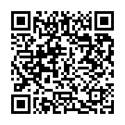군정소식 페이지 바로가기 주소(https://business.jangseong.go.kr/q/ezMxMDR8MzYwfHNob3d8cGFnZT03NTV9&e=M&s=3), QRCODE