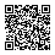 군정소식 페이지 바로가기 주소(https://business.jangseong.go.kr/q/ezMxMDR8MzYwfHNob3d8cGFnZT03NjF9&e=M&s=3), QRCODE