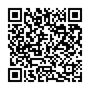 군정소식 페이지 바로가기 주소(https://business.jangseong.go.kr/q/ezMxMDR8MzYwfHNob3d8cGFnZT03NjJ9&e=M&s=3), QRCODE